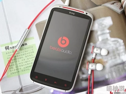 9I果冻制作厂手机的秘密：如何在家轻松制作美味果冻，分享创意食谱与技巧