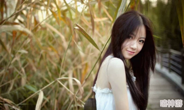 甘雨挤羊奶后衣服图片,展现了她在田园生活中的可爱瞬间与自然的亲密接触,让人感受到乡村的宁静与美好 甘雨挤羊奶后衣服图片,展现了她在田园生活中的可爱瞬间与自然的亲密接触,让人感受到乡村的宁静与美好