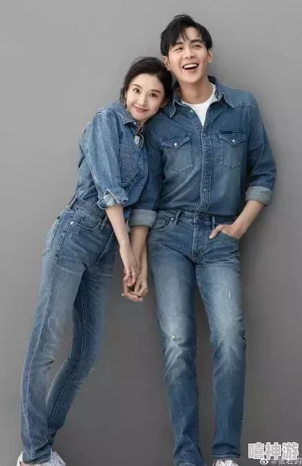 草莓视频51：全新升级，带你体验更流畅的观看乐趣与丰富多彩的内容选择，让你的娱乐生活更加精彩！