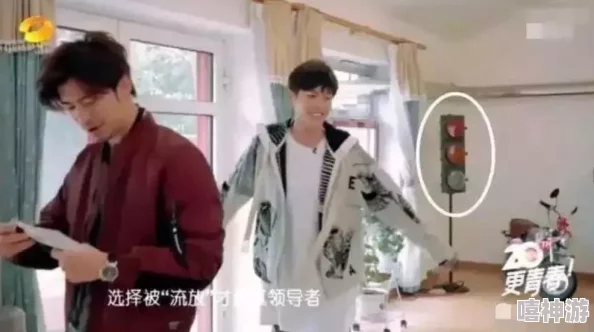 草莓视频51:全新升级,带你体验更流畅的观看乐趣与丰富多彩的内容选择,让你的娱乐生活更加精彩! 草莓视频51:全新升级,带你体验更流畅的观看乐趣与丰富多彩的内容选择,让你的娱乐生活更加精彩!