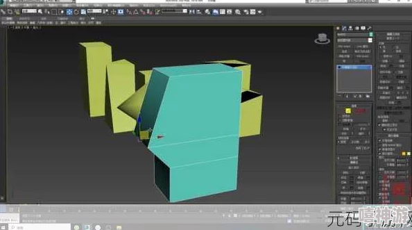 3dmax成品视频130多集:全新教程助力设计师提升技能,开启创作新篇章 3dmax成品视频130多集:全新教程助力设计师提升技能,开启创作新篇章