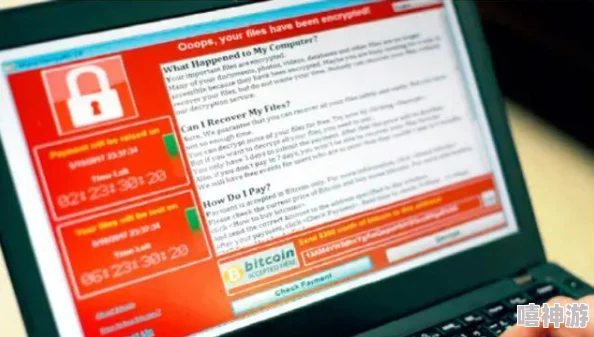 100款不良软件窗口：揭示潜藏在你电脑中的危险程序，保护你的网络安全与隐私至关重要