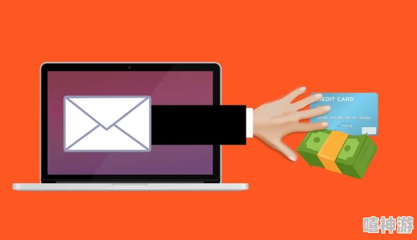 100款不良软件窗口:揭示潜藏在你电脑中的危险程序,保护你的网络安全与隐私至关重要 100款不良软件窗口:揭示潜藏在你电脑中的危险程序,保护你的网络安全与隐私至关重要