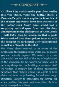 探究艾尔登法环中哪个职业最为强大，深度解析各职业优势