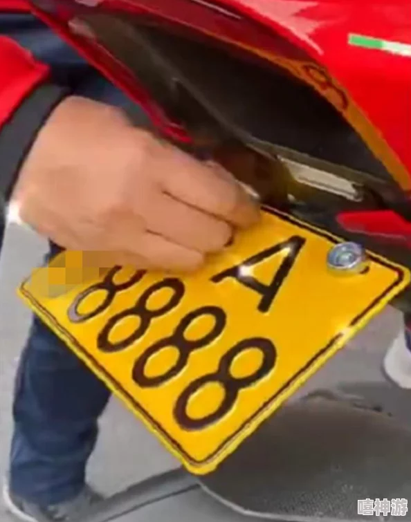 黄金网站8888免费：全新上线，提供丰富的投资资讯与交易服务，助您轻松掌握市场动态，实现财富增值