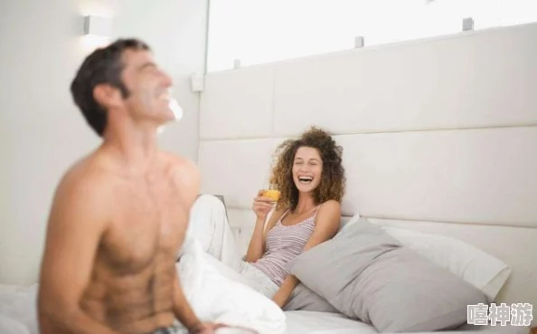 用女生的胸增鸡巴舒服吗？探讨身体接触对性快感的影响与心理因素分析