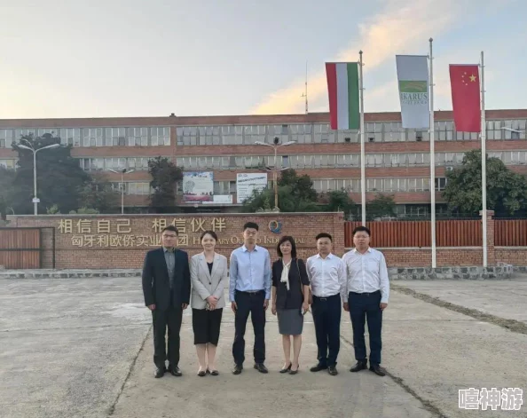 国产卡一卡二：全面解析其在市场中的竞争力与用户体验的提升，助力国内科技产业发展新机遇