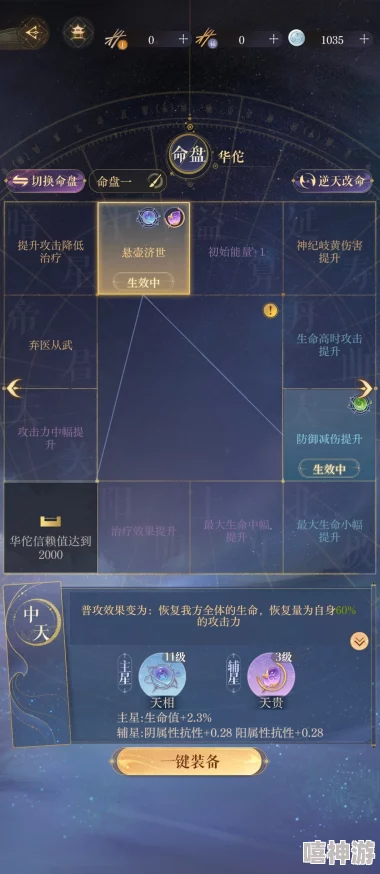 如鸢地宫阵容搭配全攻略：巧妙组合策略，助你轻松通关秘籍