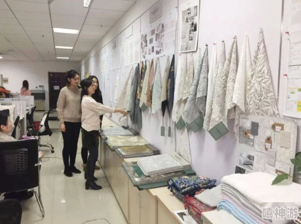 共享双胞胎齐娜齐琳:在现代社会中,如何看待共享经济对家庭结构和亲子关系的影响? 共享双胞胎齐娜齐琳:在现代社会中,如何看待共享经济对家庭结构和亲子关系的影响?