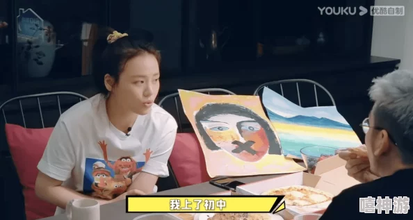 班长撩起胸让我的 蹭来蹭去,校园生活中的那些甜蜜瞬间与青涩回忆,让人忍不住想要重温 班长撩起胸让我的 蹭来蹭去,校园生活中的那些甜蜜瞬间与青涩回忆,让人忍不住想要重温