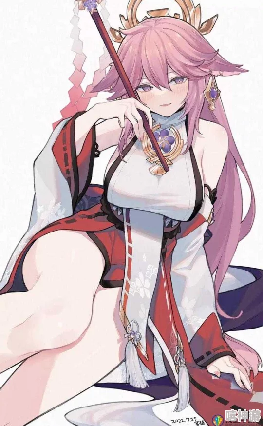 八重神子去内奖励旅行者图片:探寻历史背后的故事和文化传承 八重神子去内奖励旅行者图片:探寻历史背后的故事和文化传承