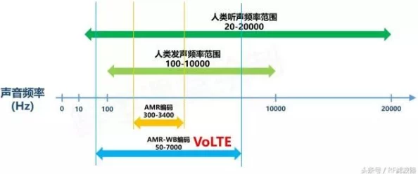 17c.cm：用户评价揭示了这一平台的优缺点，使用体验与服务质量引发热议！