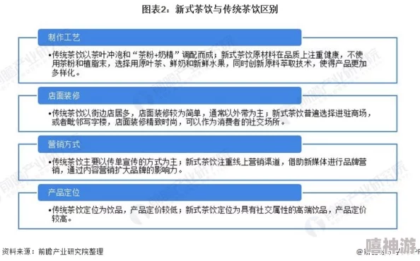 17c.cm:用户评价揭示了这一平台的优缺点,使用体验与服务质量引发热议! 17c.cm:用户评价揭示了这一平台的优缺点,使用体验与服务质量引发热议!