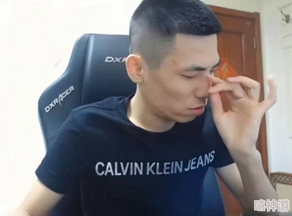 DNF游戏中哪个戒指能带来最高的伤害输出效果