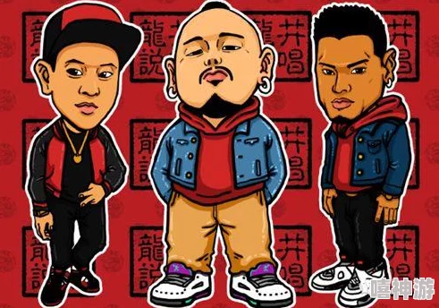 趴下,撅高,报数:一场别开生面的团队协作训练,提升默契与沟通能力的趣味活动即将展开! 趴下,撅高,报数:一场别开生面的团队协作训练,提升默契与沟通能力的趣味活动即将展开!