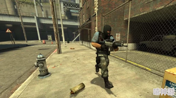 探讨反恐精英游戏中哪款辅助工具更为优秀与实用 探讨反恐精英游戏中哪款辅助工具更为优秀与实用