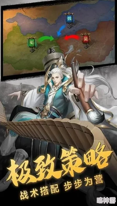 指尖无双平民攻略：如何在游戏中以最小投入获得最大收益，轻松提升战力与技巧！