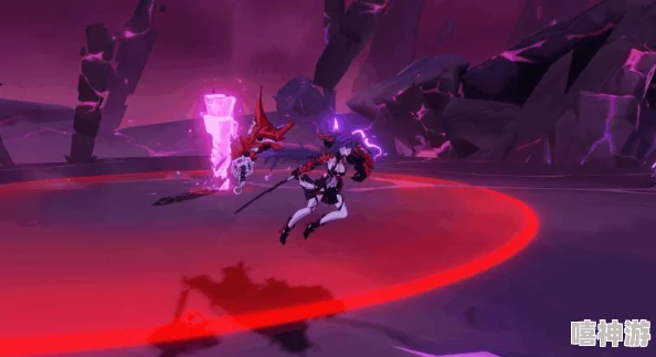 崩坏3深度攻略：爱莉希雅角色专属武器详尽评测与顶级搭配指南