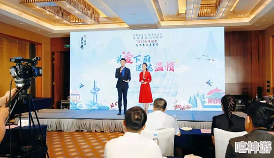 jul-670毕业典礼之后：用户评价揭示了活动的精彩与不足之处，值得深思！