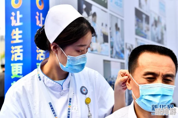 jul-670毕业典礼之后:用户评价揭示了活动的精彩与不足之处,值得深思! jul-670毕业典礼之后:用户评价揭示了活动的精彩与不足之处,值得深思!