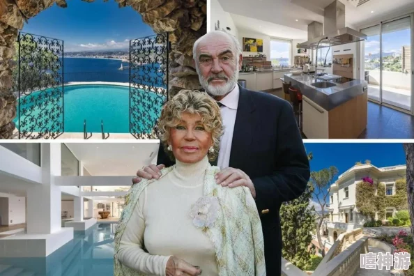 法国老人做交易森林,出售私人林地以支持可持续发展和保护生态环境的创新举措引发关注 法国老人做交易森林,出售私人林地以支持可持续发展和保护生态环境的创新举措引发关注