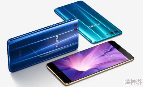 钢钢钢钢钢钠钢好多水免费版：畅享无限乐趣，体验全新游戏玩法与精彩内容，尽在此版本！