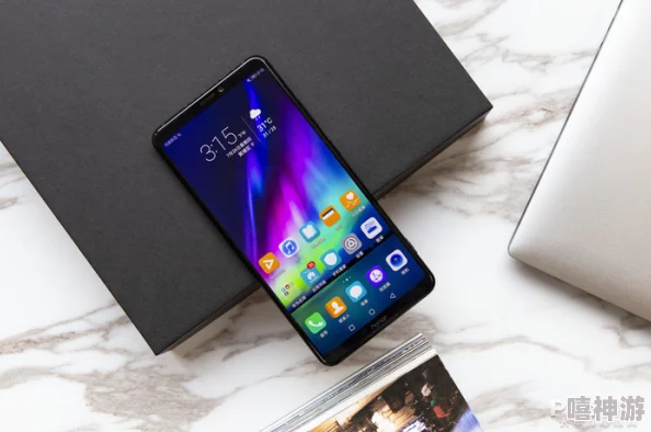 钢钢钢钢钢钠钢好多水免费版:畅享无限乐趣,体验全新游戏玩法与精彩内容,尽在此版本! 钢钢钢钢钢钠钢好多水免费版:畅享无限乐趣,体验全新游戏玩法与精彩内容,尽在此版本!