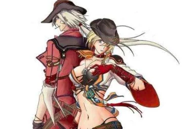 2016年DNF游戏中，男女漫游职业哪个更优秀全面解析