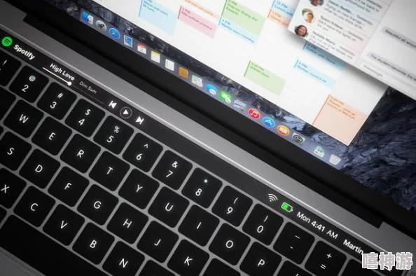 苹果19款macbookpro剪视频怎么样？性能强劲，适合专业视频编辑的最佳选择与使用体验分析