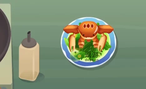 老爹大排档游戏攻略：如何更换锅具及全面玩法指南