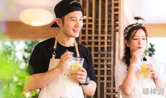 黑白之地全面新手入门攻略：掌握技巧，快速上手策略指南