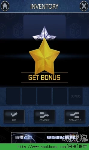 唯一门钥匙的获取方法全解析：独家攻略助你轻松到手