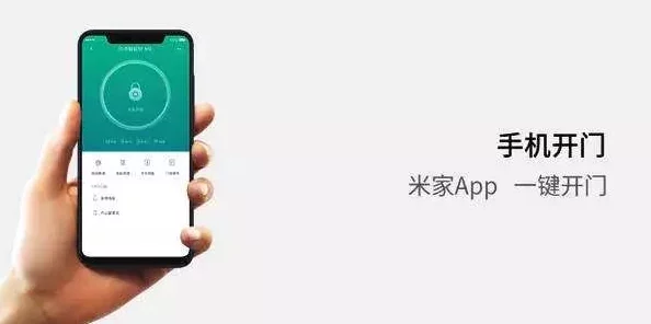 唯一门钥匙的获取方法全解析:独家攻略助你轻松到手 唯一门钥匙的获取方法全解析:独家攻略助你轻松到手