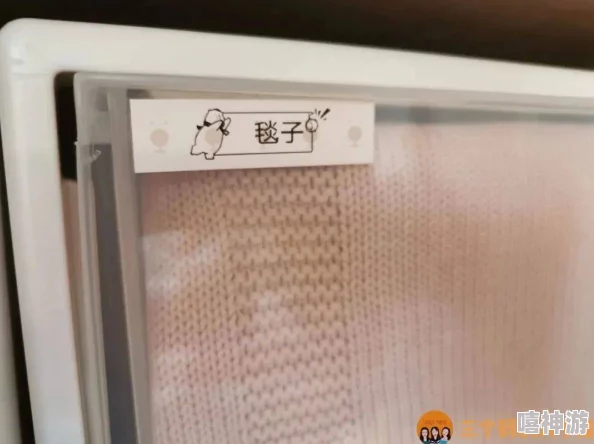 狄老八的三个媳妇：她们的故事与生活背后的秘密，展现了家庭关系的复杂性与人性的多面性