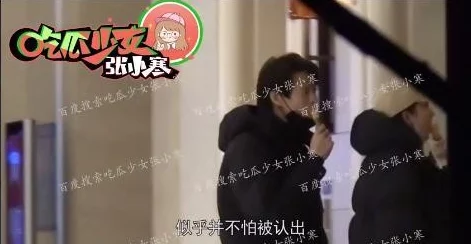 宾馆玩的老头很兴奋HD，奇妙体验让人心跳加速，感受无限乐趣与激情，开启全新冒险之旅！