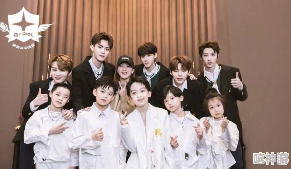 把坤坤放在女生的定眼里:她们如何看待这位偶像与自身价值观的碰撞与融合 把坤坤放在女生的定眼里:她们如何看待这位偶像与自身价值观的碰撞与融合