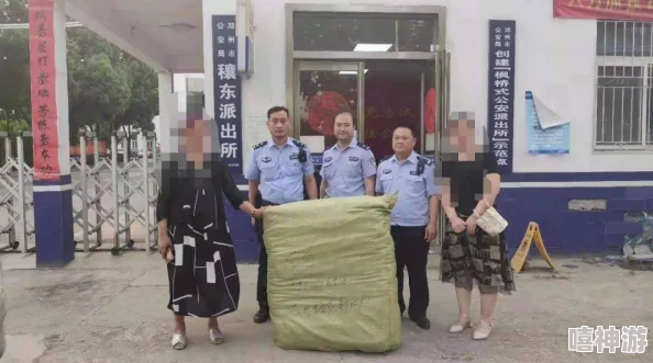 把坤坤放在女生的定眼里:她们如何看待这位偶像与自身价值观的碰撞与融合 把坤坤放在女生的定眼里:她们如何看待这位偶像与自身价值观的碰撞与融合