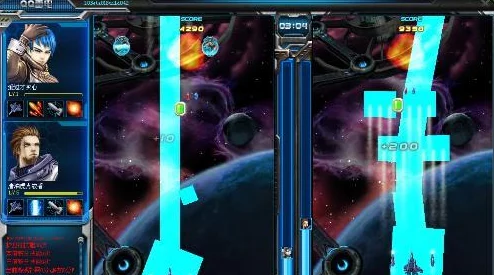 抓QQ弹弹的大欧派：在这个充满竞争的时代，如何才能更好地吸引年轻人的注意力与参与？