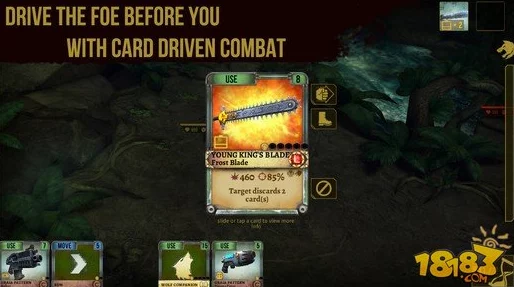 2024精选高质量射击手游推荐:好玩的战锤40k系列游戏大盘点 2024精选高质量射击手游推荐:好玩的战锤40k系列游戏大盘点