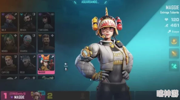 疯狂射击求生8人组队攻略:详解绝地求生八人团队竞赛规则 疯狂射击求生8人组队攻略:详解绝地求生八人团队竞赛规则