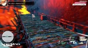 深入解析〈暗喻幻想 ReFantazio〉中布丽吉塔阿基态的商人特点与优势