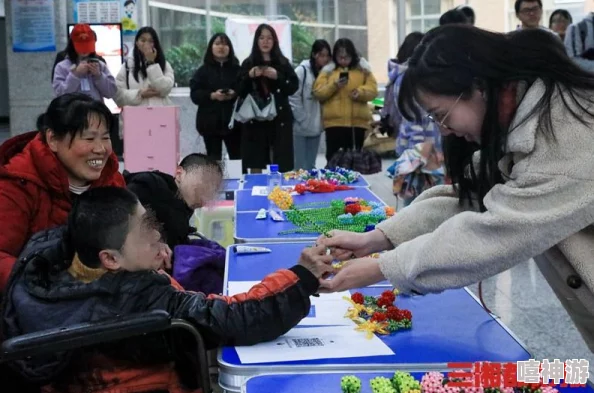 男生把坤坤放进女生的包里,结果引发了一场意想不到的校园趣事和大家的热议与讨论 男生把坤坤放进女生的包里,结果引发了一场意想不到的校园趣事和大家的热议与讨论