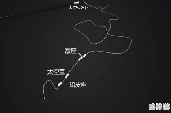 深度解读钓鱼艺术：欢乐大师揭秘独门钓大鱼绝技与精细技巧全面剖析盛会