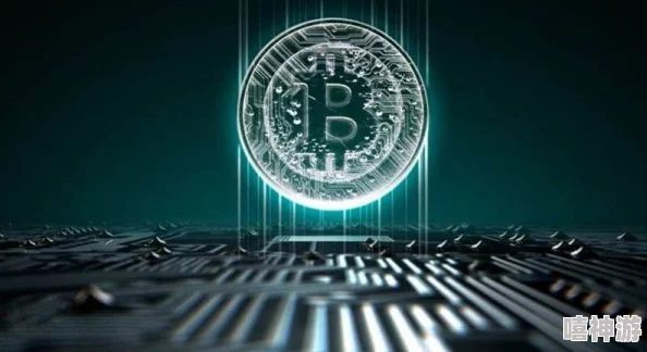 支配的教坛牧化师1~5杀:揭示权力与信仰交织下的复杂关系,探讨宗教领袖如何影响信徒心灵与社会动态 支配的教坛牧化师1~5杀:揭示权力与信仰交织下的复杂关系,探讨宗教领袖如何影响信徒心灵与社会动态