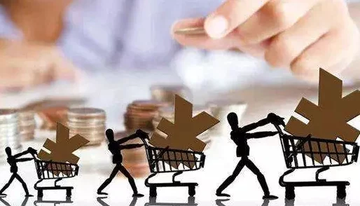 支配的教坛牧化师1~5杀:揭示权力与信仰交织下的复杂关系,探讨宗教领袖如何影响信徒心灵与社会动态 支配的教坛牧化师1~5杀:揭示权力与信仰交织下的复杂关系,探讨宗教领袖如何影响信徒心灵与社会动态