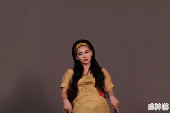 免费b站在线观看人数在哪儿找到？最新数据显示，热门视频观看人数激增至百万级别，引发网友热议