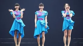 成人激情五月天：感受热情与活力的完美结合，释放内心深处的渴望与欢愉，尽享无尽乐趣与刺激体验