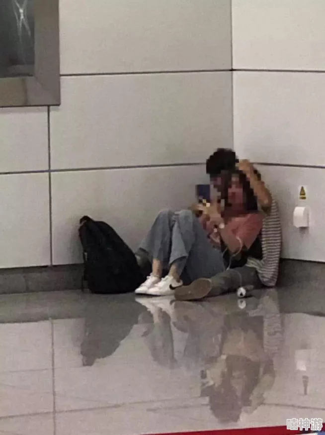 地铁逃生游戏中，哪款狙击枪更好用？附详细图片对比