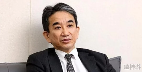 日本大一大二大三在一起读吗电影：探讨大学生之间的友谊与成长，反映青春岁月中的困惑与梦想