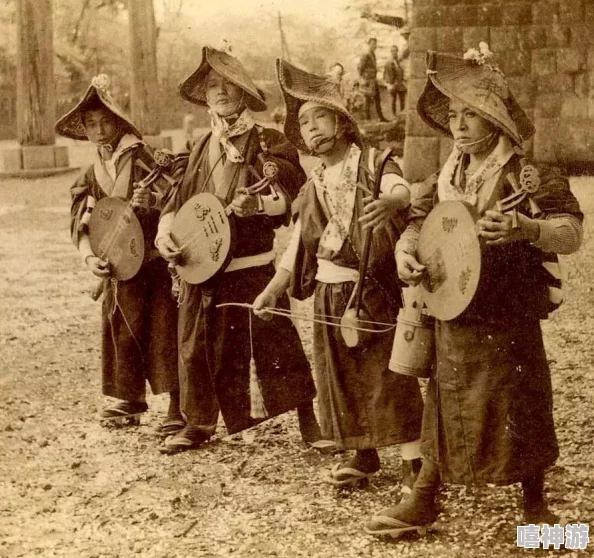 日本大一大二大三在一起读吗电影:探讨大学生之间的友谊与成长,反映青春岁月中的困惑与梦想 日本大一大二大三在一起读吗电影:探讨大学生之间的友谊与成长,反映青春岁月中的困惑与梦想